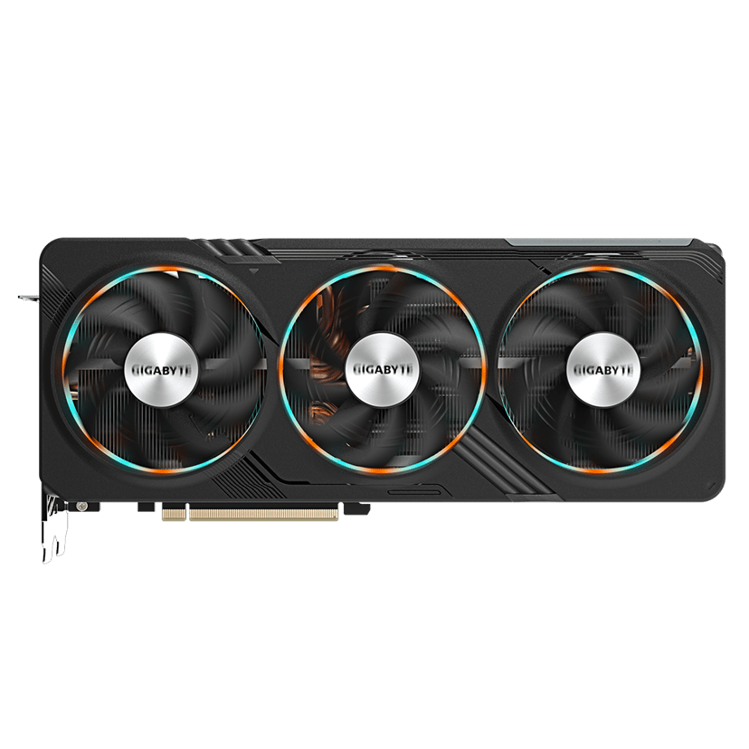 Gigabyte Geforce RTX 4070 Gaming OC 12GB