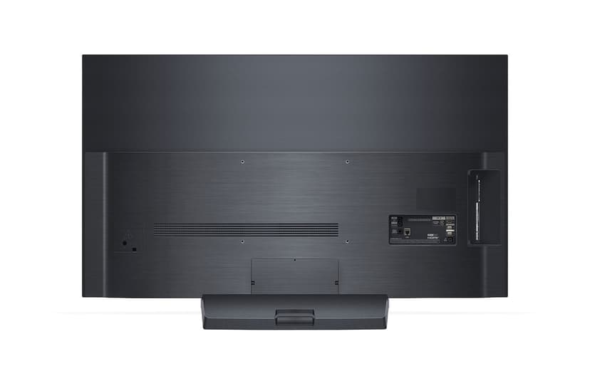 LG C3 48" 4K OLED Evo Smart-TV