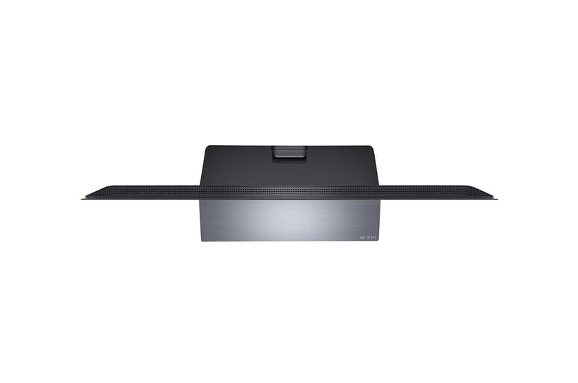 LG C3 48" 4K OLED Evo Smart-TV