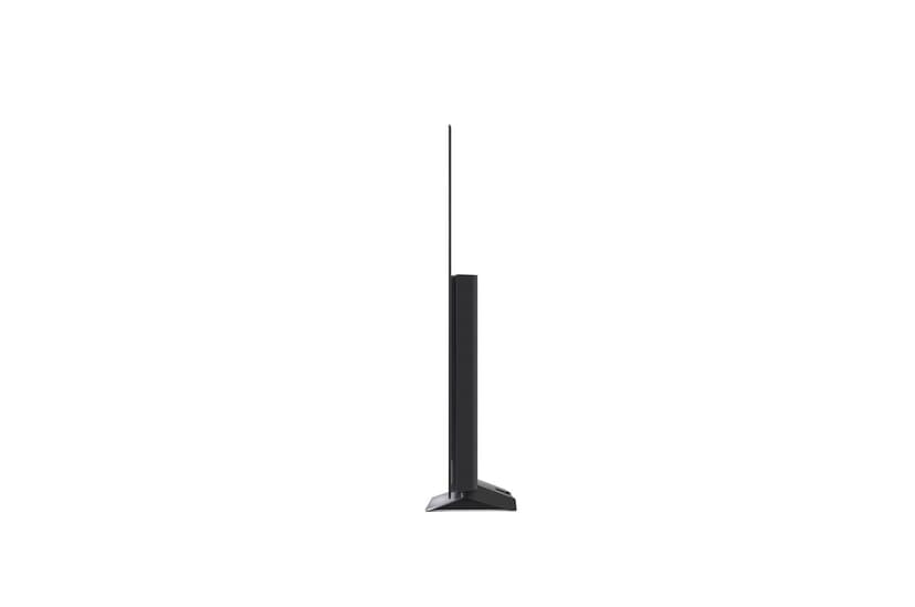 LG C3 48" 4K OLED Evo Smart-TV
