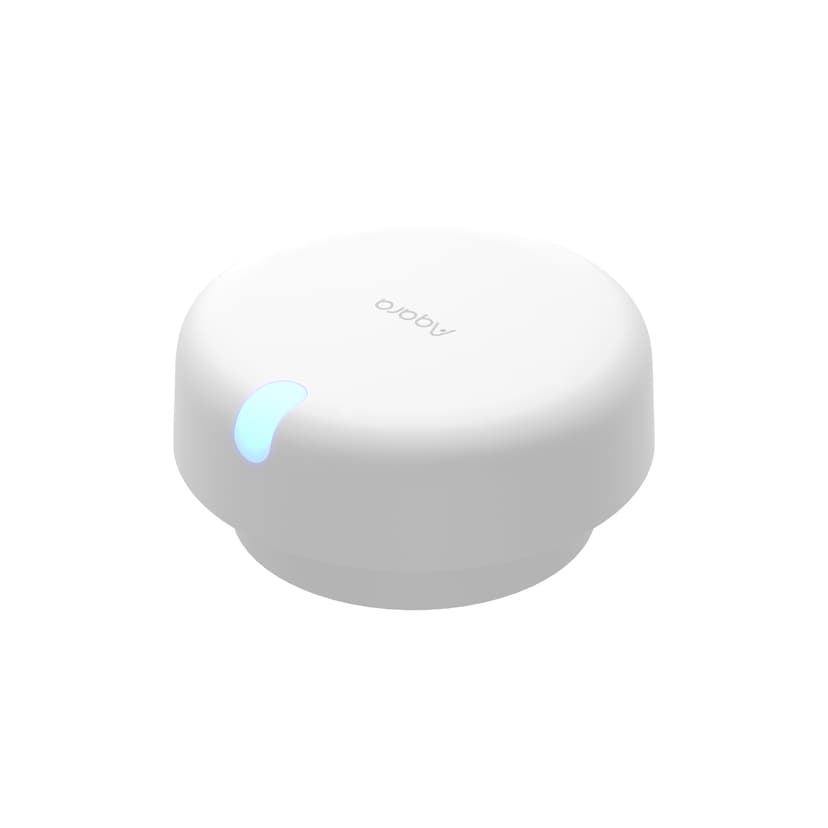 Product image slide 6
