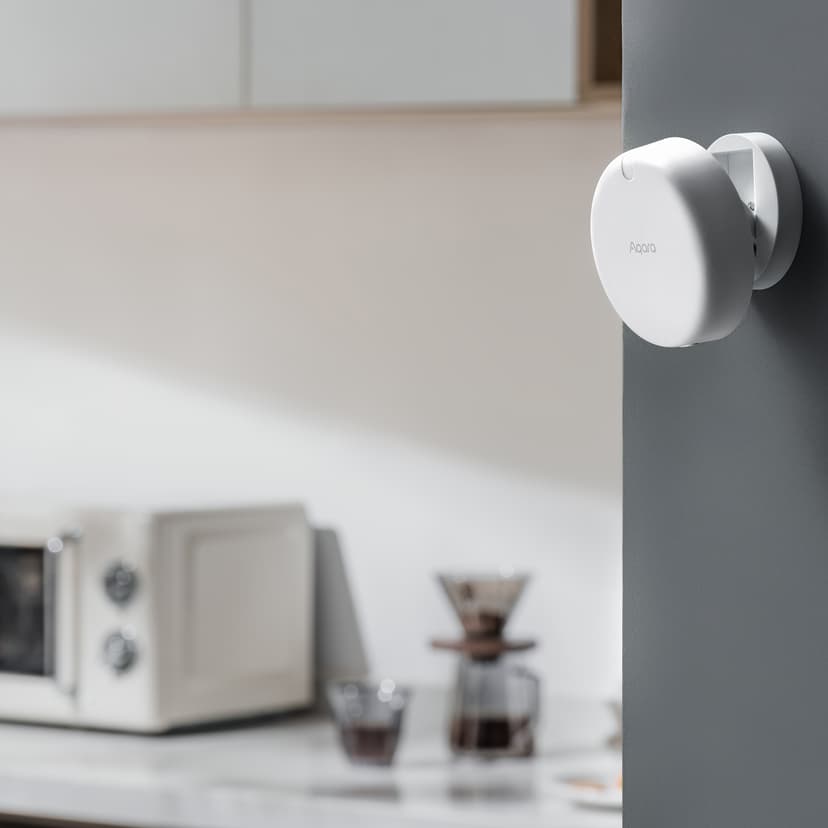 Product image slide 16