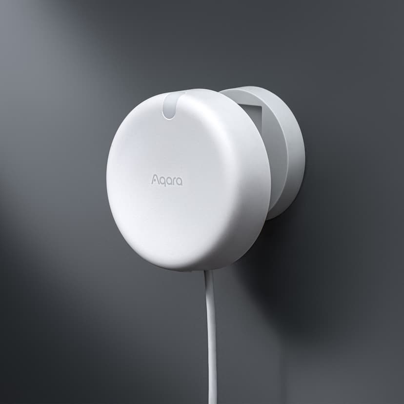 Product image slide 10