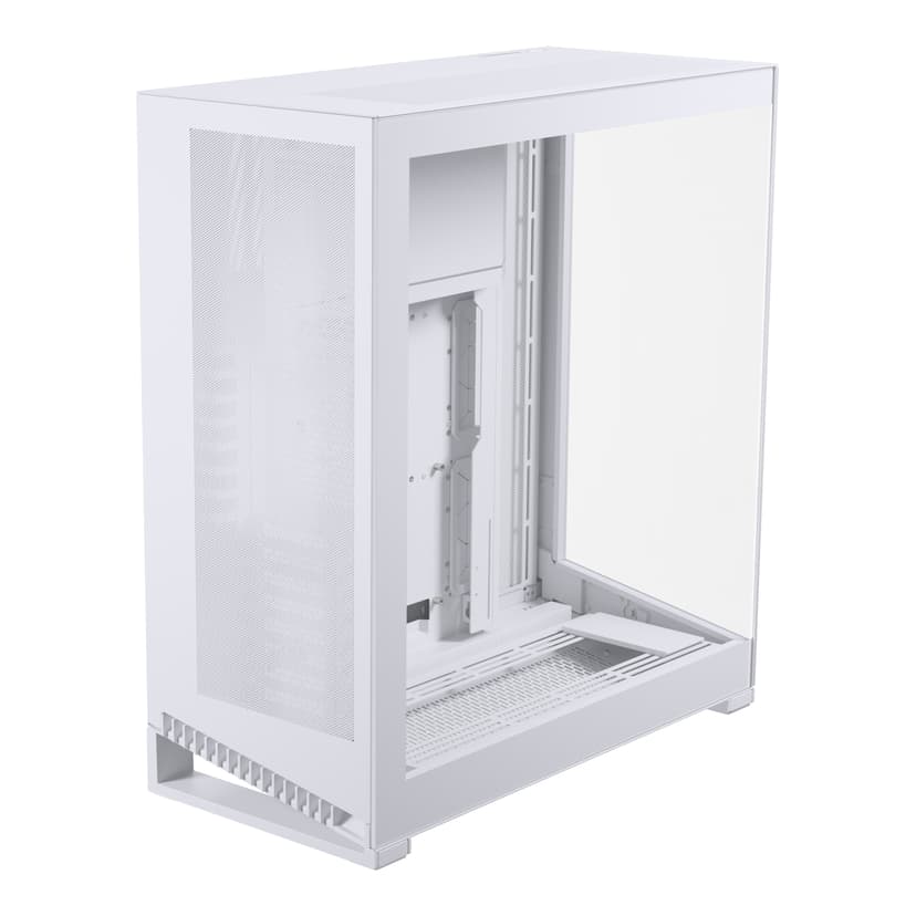 Phanteks NV7 Full Tower Hvit Full Tower Hvit