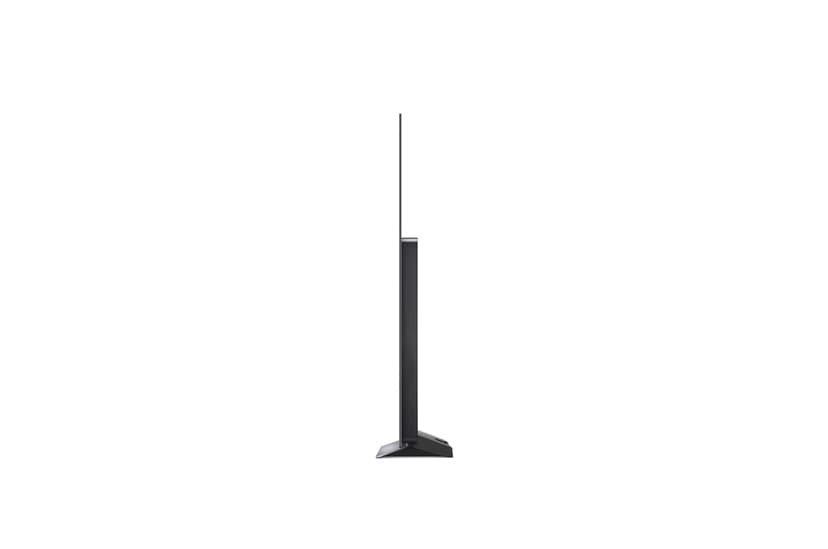 LG C3 65" 4K OLED Evo Smart-TV