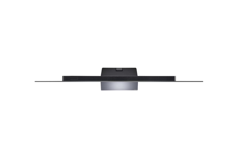 LG C3 65" 4K OLED Evo Smart-TV
