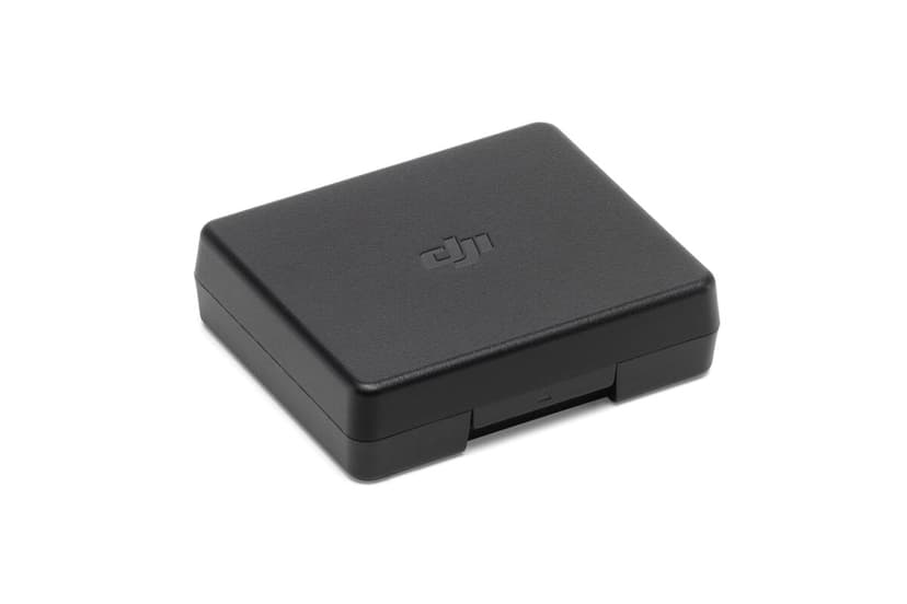 Product image slide 6