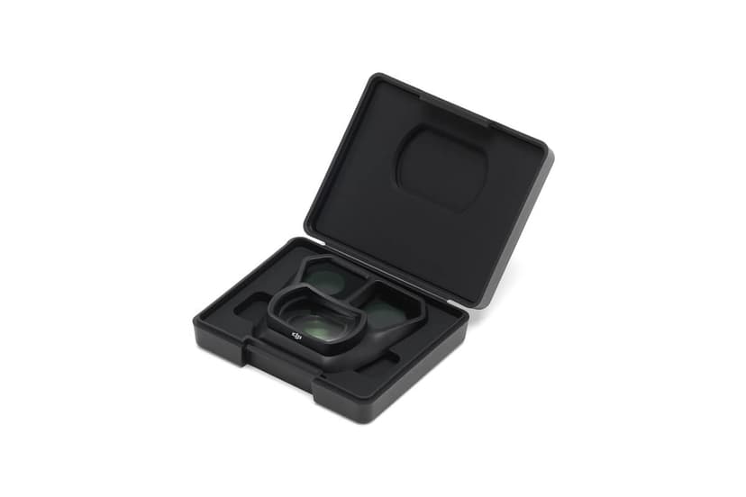 Product image slide 5