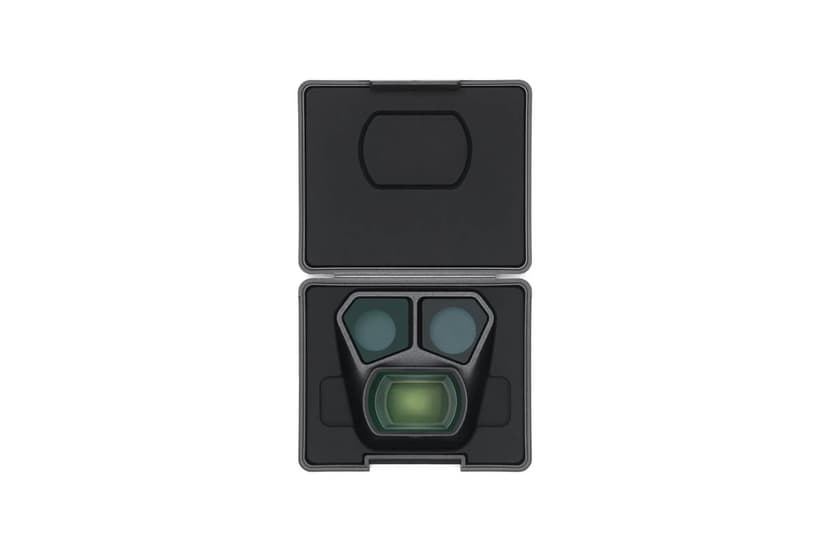 Product image slide 3