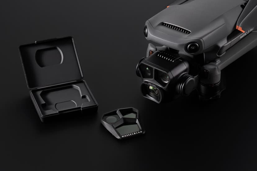 Product image slide 1