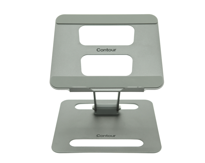Contour Design Contour Laptop Riser Steel