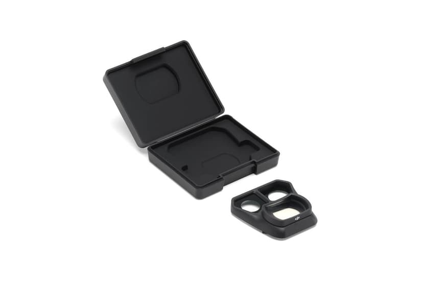 Product image slide 4
