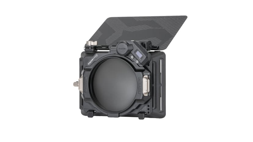 Tilta Mirage Motorized VND Kit