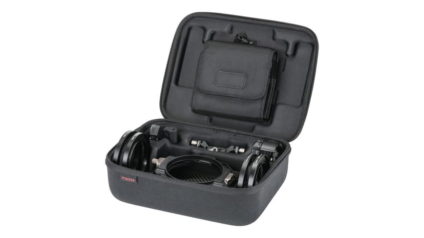 Tilta Mirage Motorized VND Kit