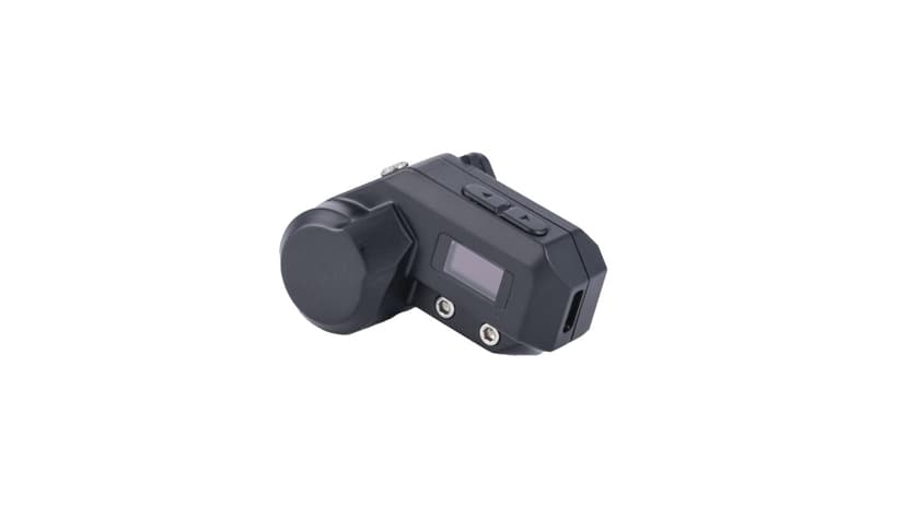 Tilta Mirage Motorized VND Kit
