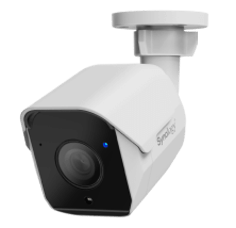 Product image slide 1