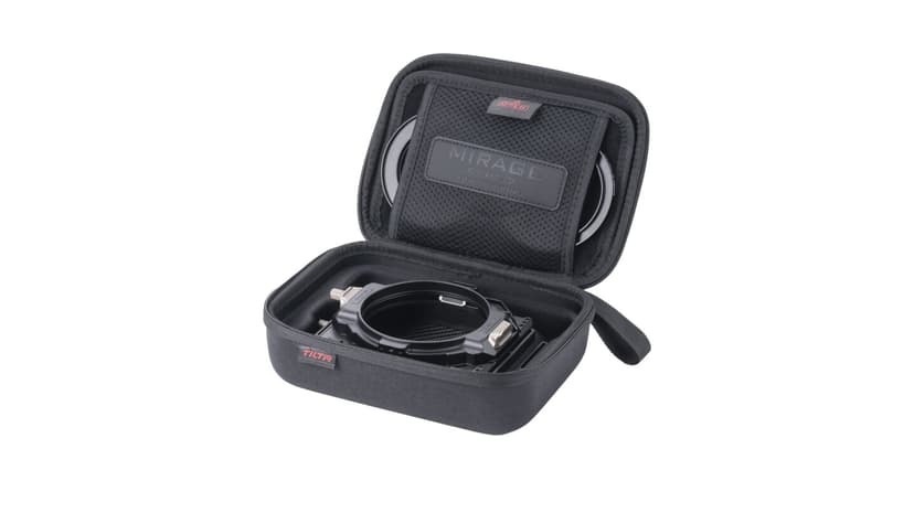 Tilta Mirage Matte Box