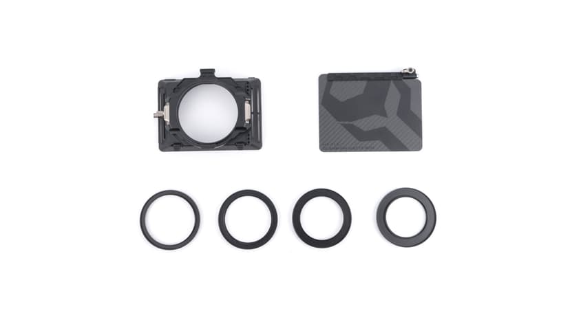 Tilta Mirage Matte Box