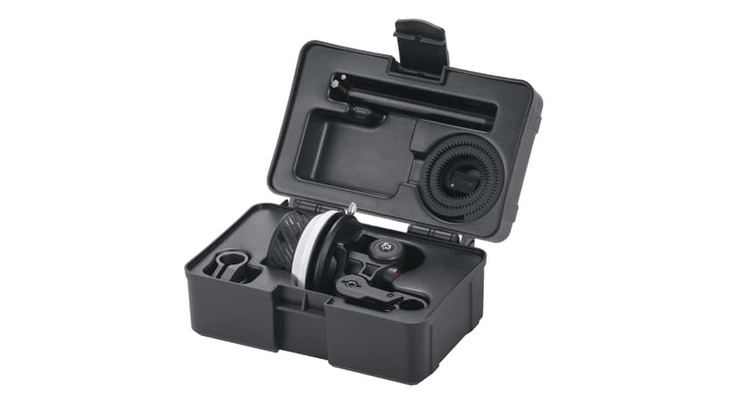 Tilta Tiltaing Pocket Follow Focus