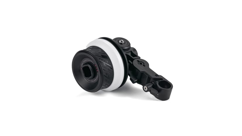 Tilta Tiltaing Pocket Follow Focus