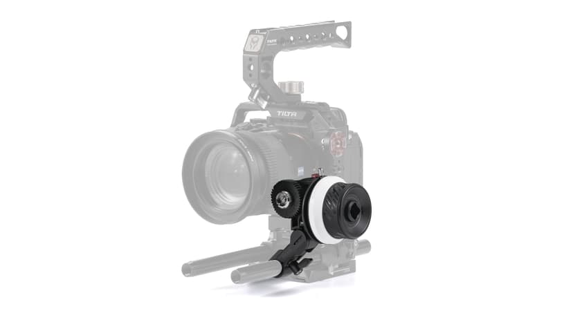 Tilta Tiltaing Pocket Follow Focus