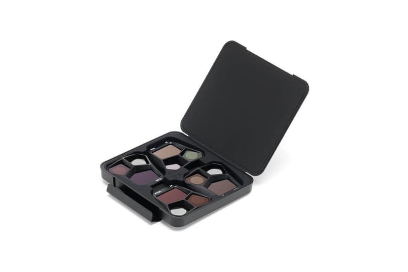 DJI Mavic 3 Pro ND Filter Set (ND8/16/32/64)