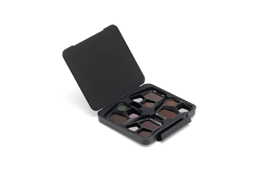 DJI Mavic 3 Pro ND Filter Set (ND8/16/32/64)