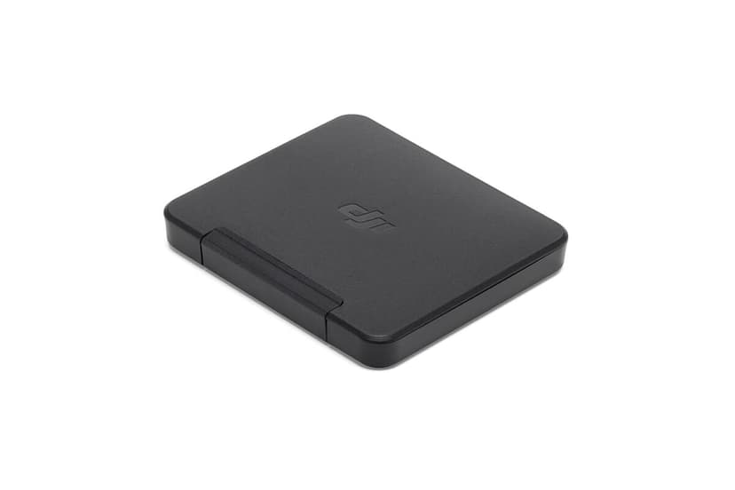 DJI Mavic 3 Pro ND Filter Set (ND8/16/32/64)