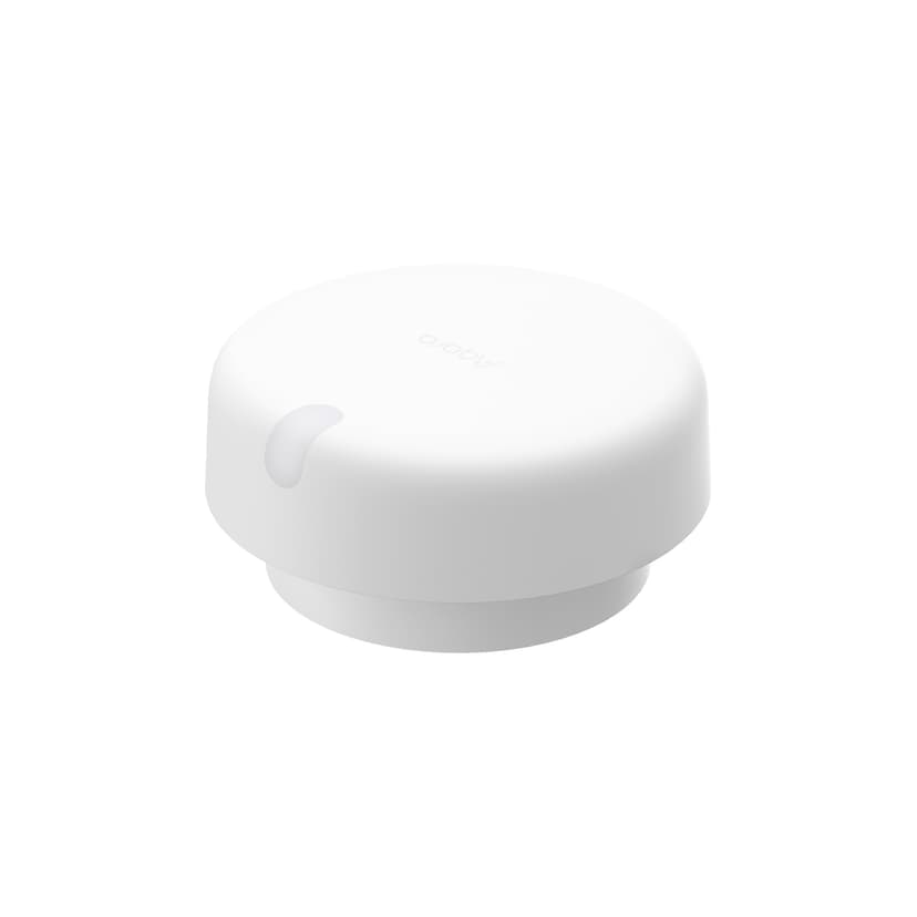 Product image slide 7