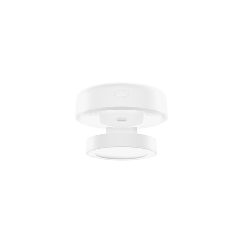 Product image slide 5