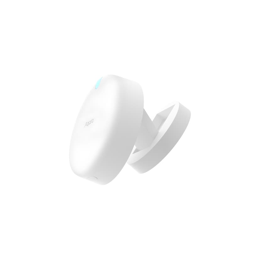 Product image slide 3