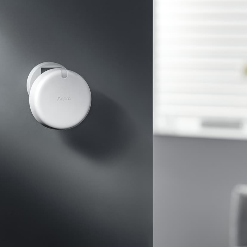 Product image slide 12