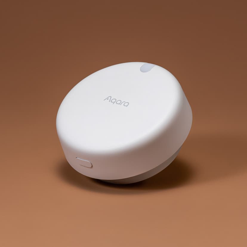 Product image slide 13