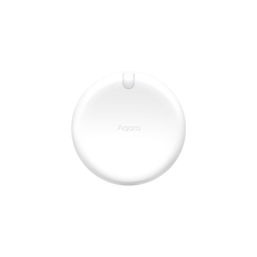 Product image slide 4