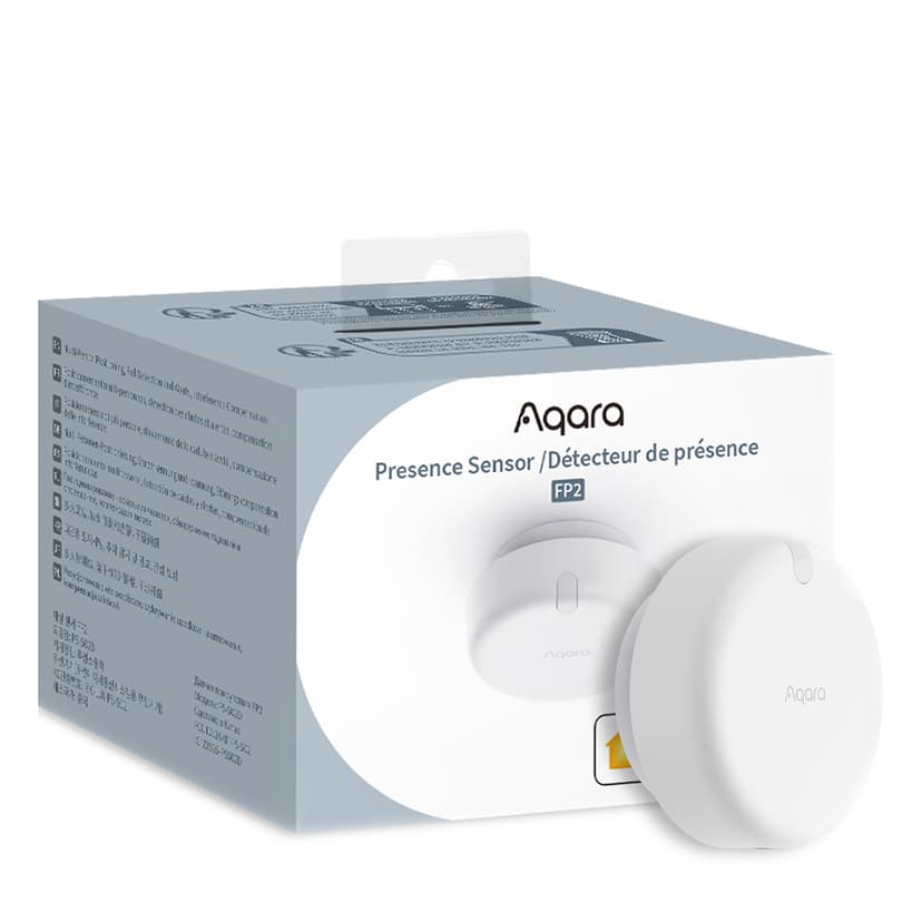 Product image slide 17