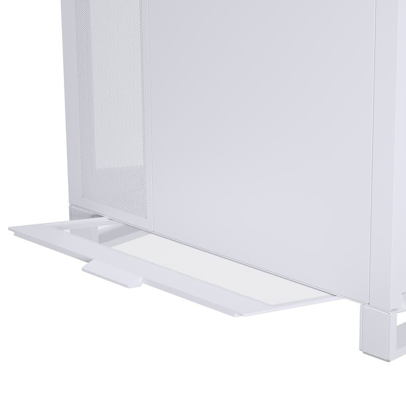Phanteks NV7 Full Tower Hvit Full Tower Hvit