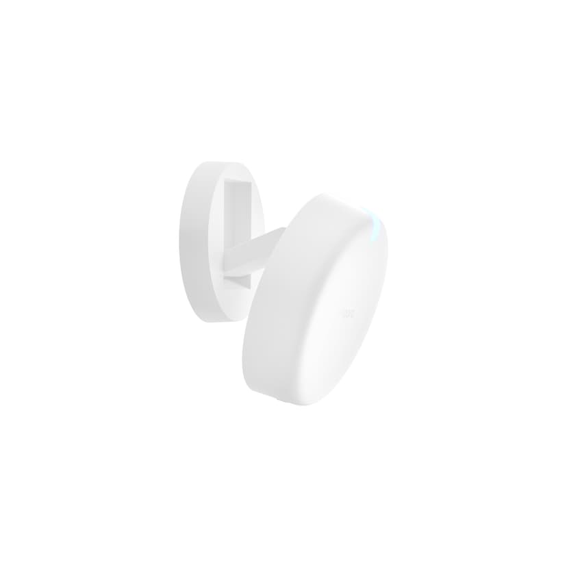 Product image slide 2