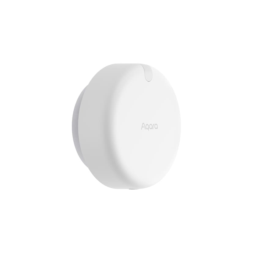 Aqara Presence Sensor FP2