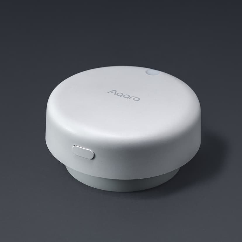 Product image slide 9