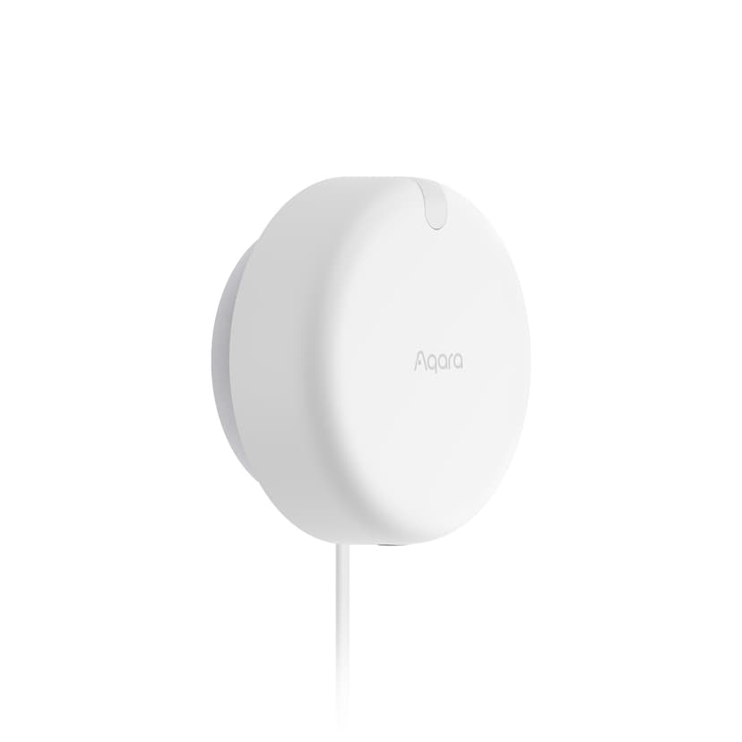 Product image slide 1