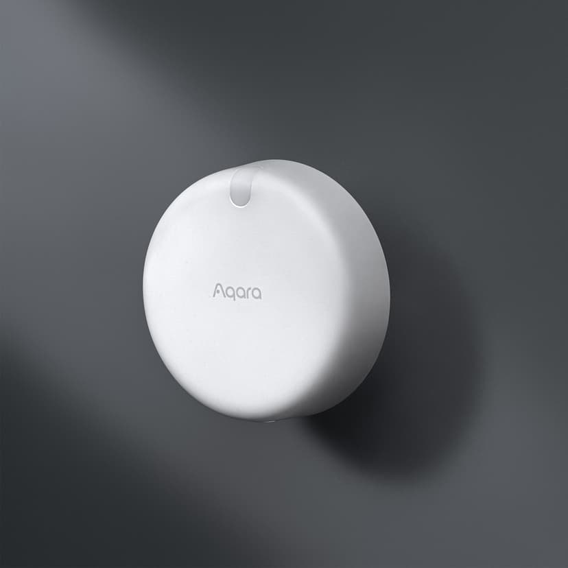 Product image slide 11