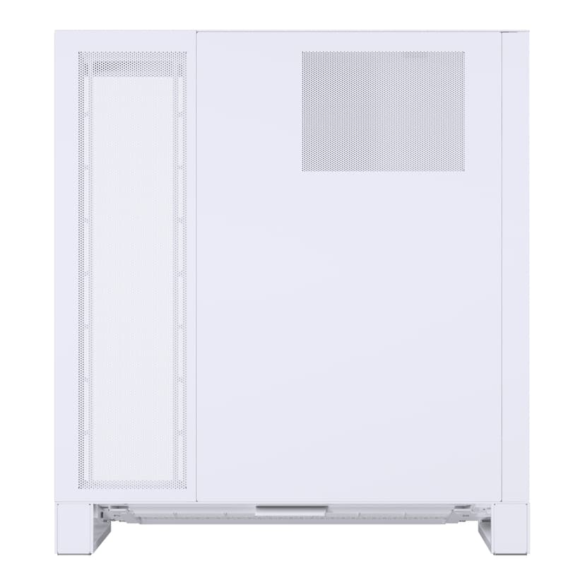 Phanteks NV7 Full Tower Hvit Full Tower Hvit
