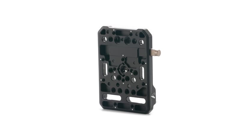Tilta Mini V-Mount Battery Plate