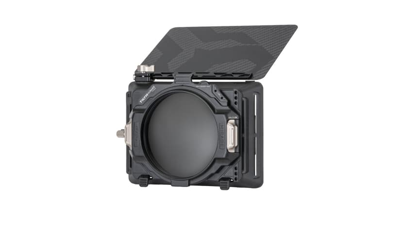 Tilta Mirage VND Kit