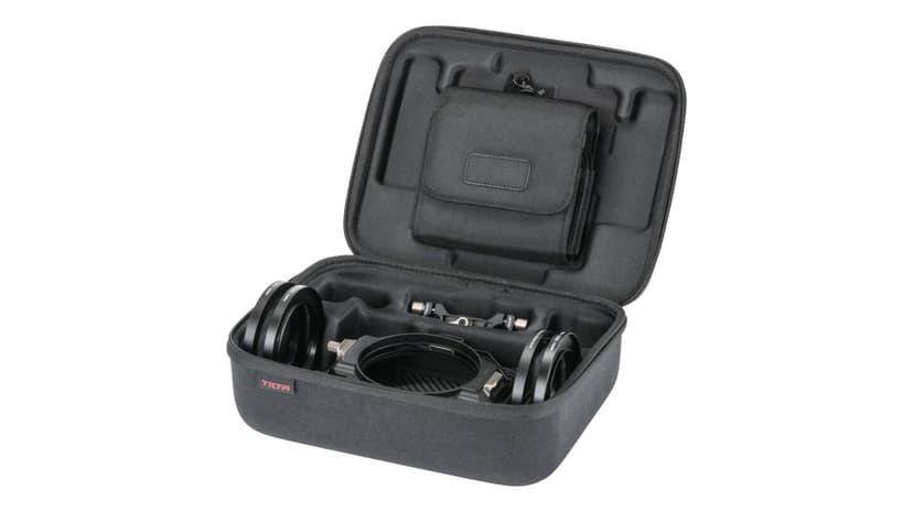 Tilta Mirage VND Kit
