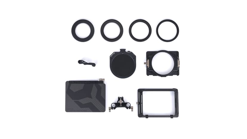 Tilta Mirage VND Kit