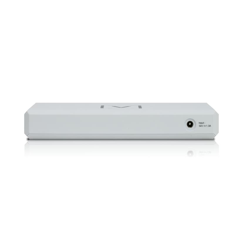 ALTA LABS S8-POE 8-Port PoE 60W Switch
