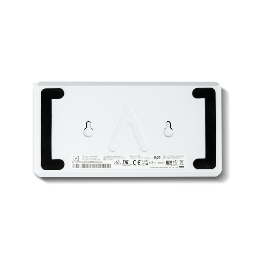 Product image slide 8