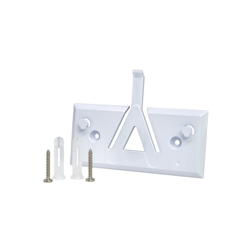 Product image slide 9