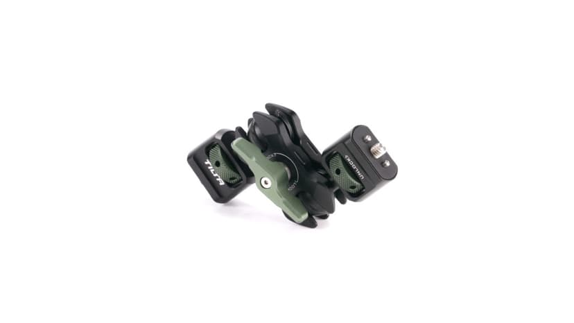 Tilta Tiltaing Mini Articulating Arm